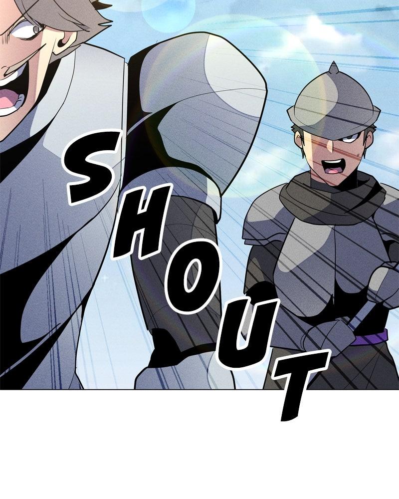 Solo Spell Caster Chap 208 - Next Chap 209