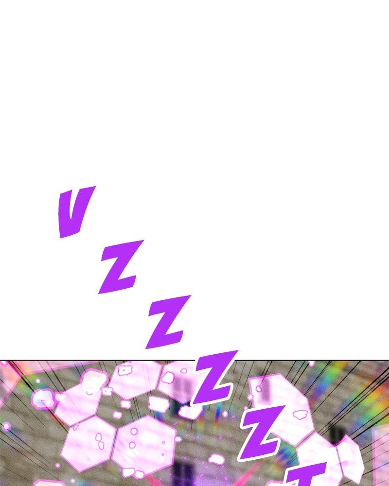 Solo Spell Caster Chap 208 - Next Chap 209