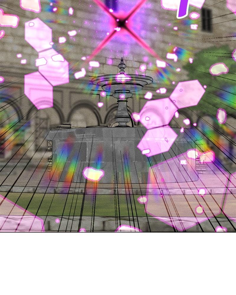 Solo Spell Caster Chap 208 - Next Chap 209