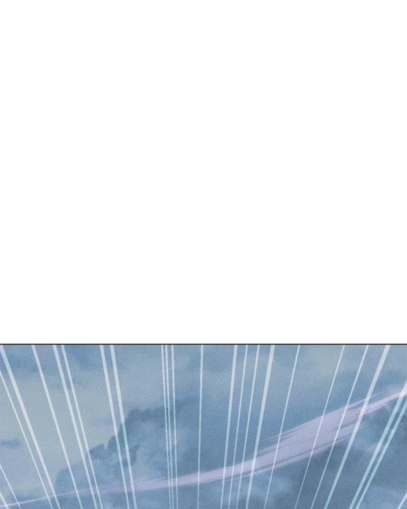 Solo Spell Caster Chap 208 - Next Chap 209