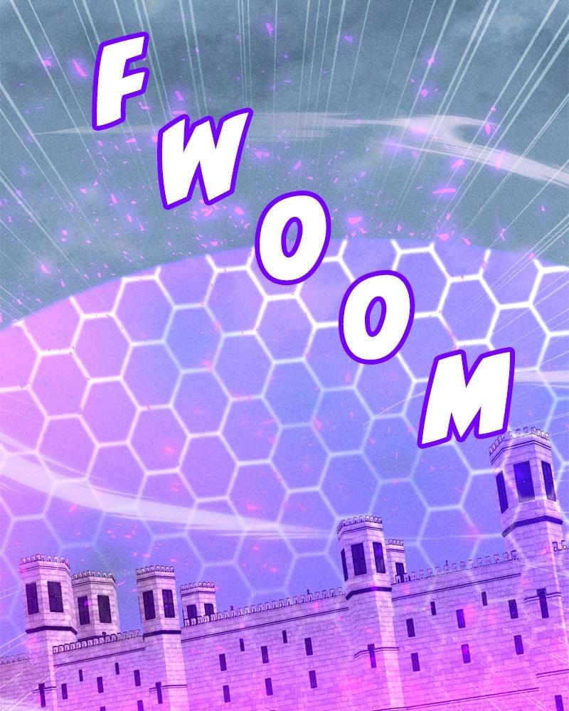 Solo Spell Caster Chap 208 - Next Chap 209