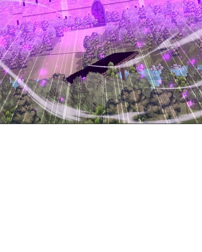 Solo Spell Caster Chap 208 - Next Chap 209