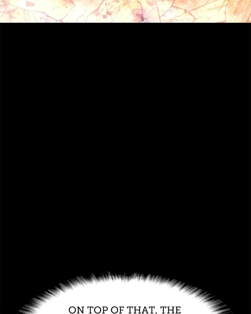 Solo Spell Caster Chap 208 - Next Chap 209