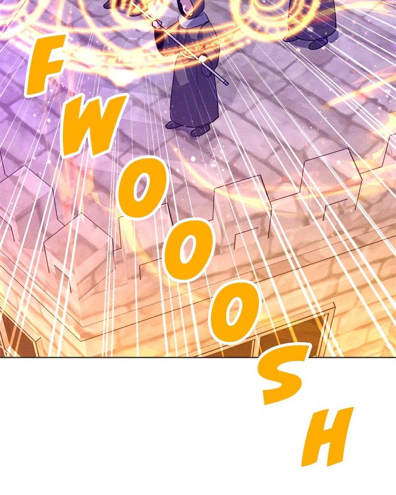 Solo Spell Caster Chap 208 - Next Chap 209