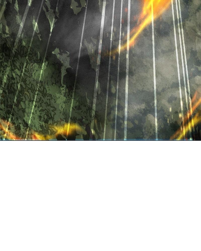 Solo Spell Caster Chap 208 - Next Chap 209