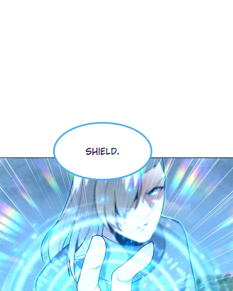 Solo Spell Caster Chap 208 - Next Chap 209