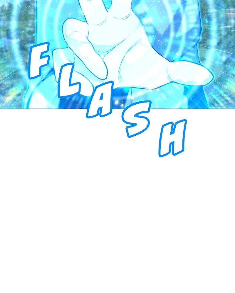 Solo Spell Caster Chap 208 - Next Chap 209