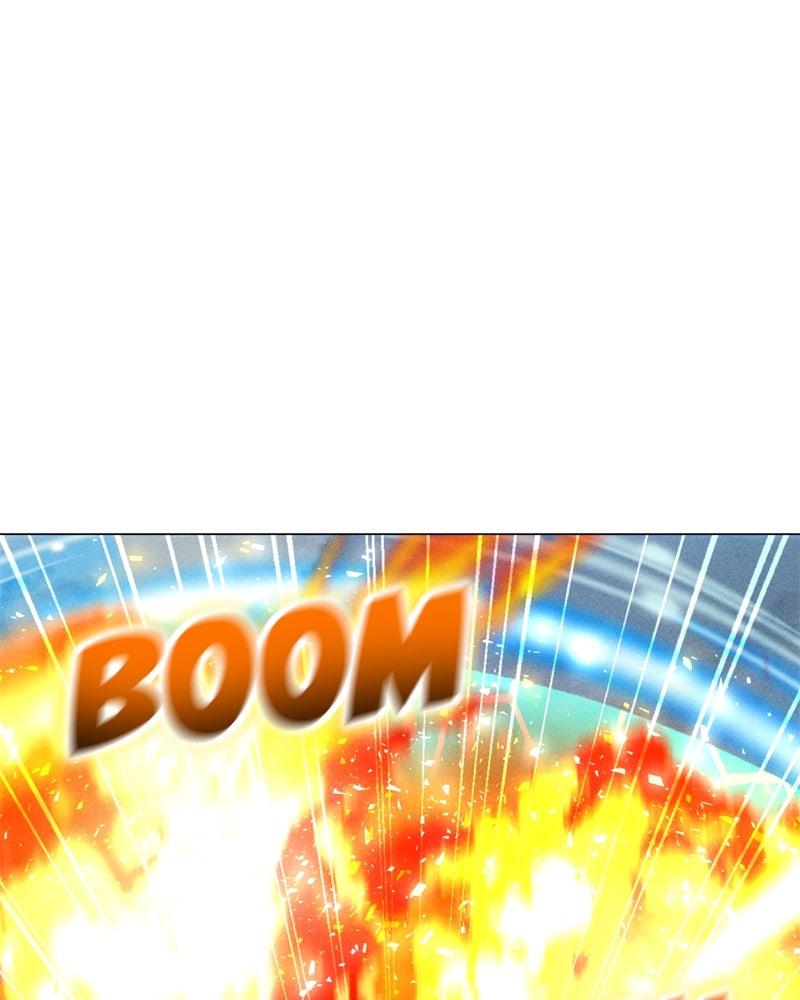 Solo Spell Caster Chap 208 - Next Chap 209