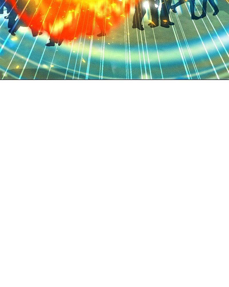 Solo Spell Caster Chap 208 - Next Chap 209