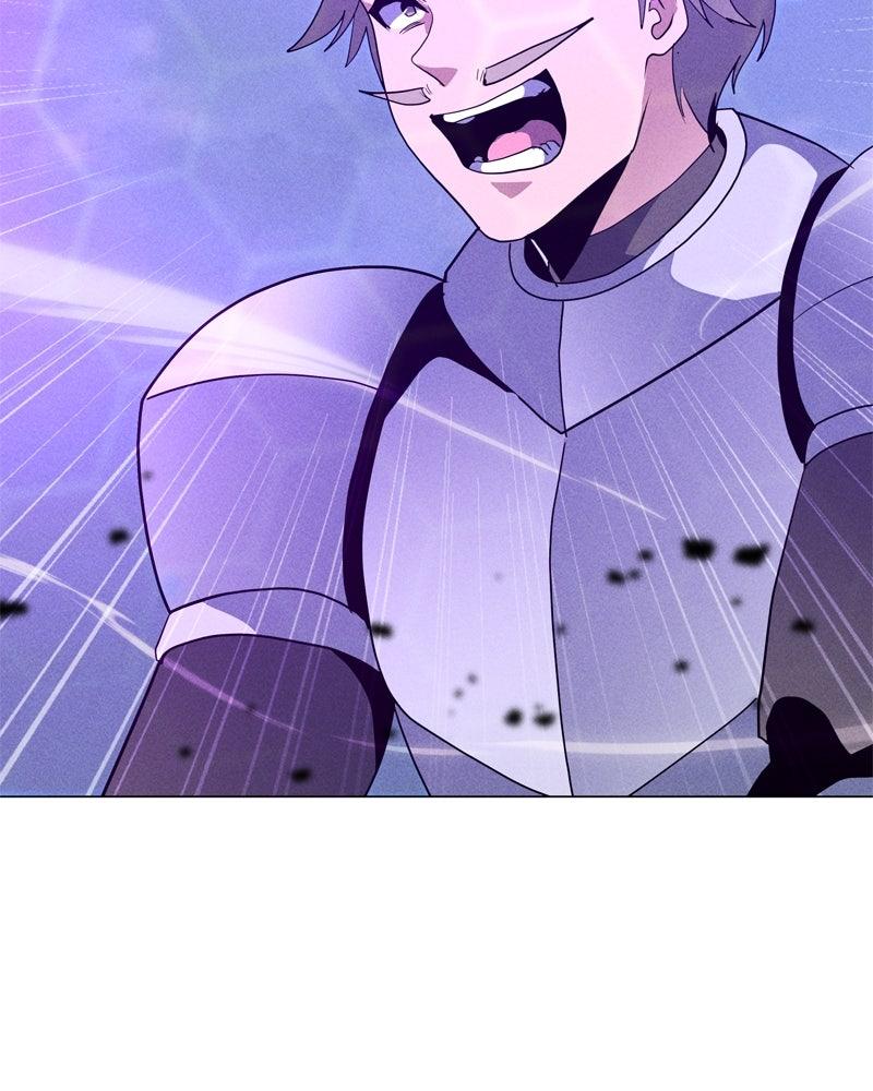 Solo Spell Caster Chap 208 - Next Chap 209