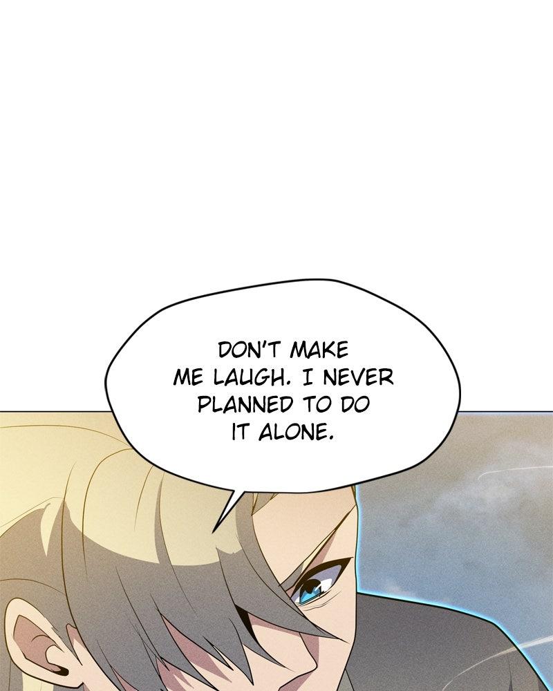 Solo Spell Caster Chap 208 - Next Chap 209