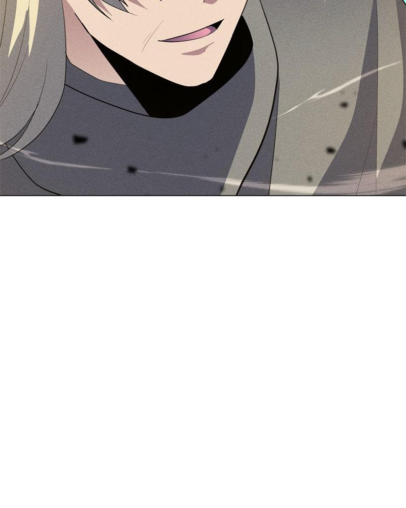 Solo Spell Caster Chap 208 - Next Chap 209