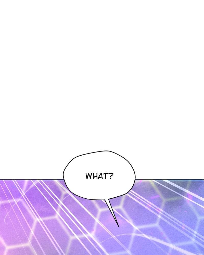 Solo Spell Caster Chap 208 - Next Chap 209