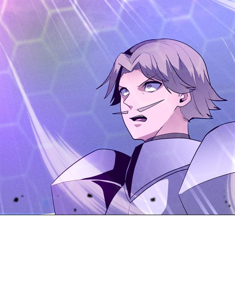 Solo Spell Caster Chap 208 - Next Chap 209