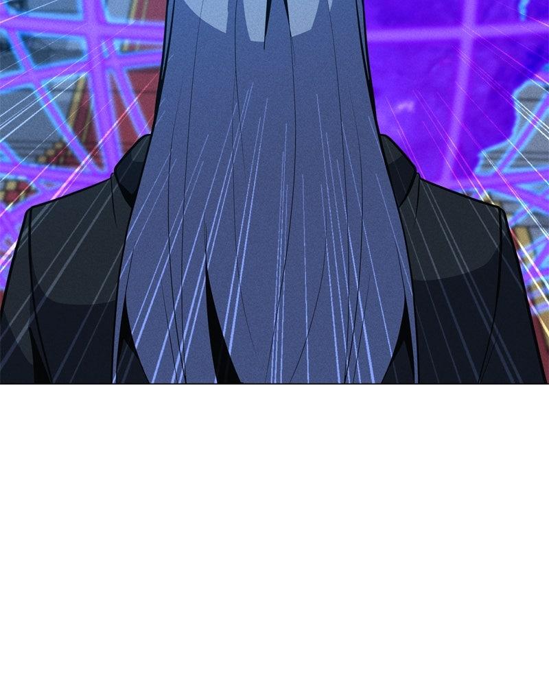 Solo Spell Caster Chap 208 - Next Chap 209