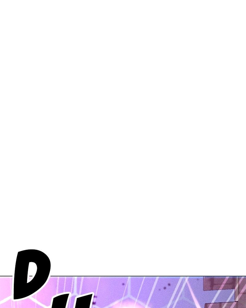 Solo Spell Caster Chap 208 - Next Chap 209