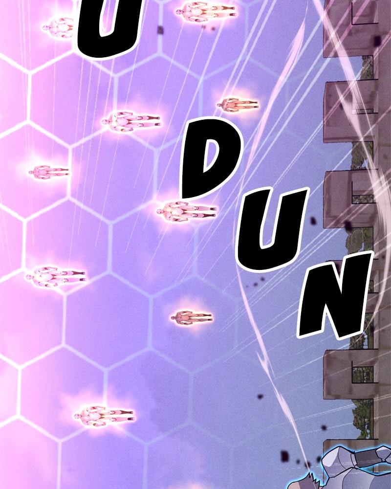 Solo Spell Caster Chap 208 - Next Chap 209