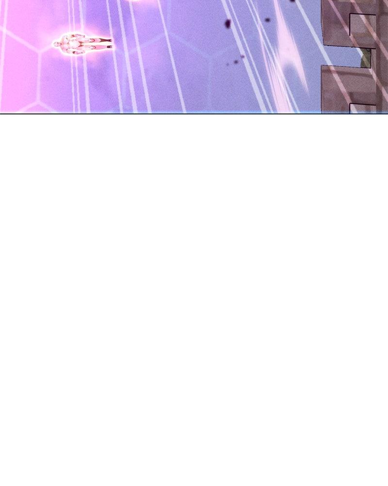 Solo Spell Caster Chap 208 - Next Chap 209