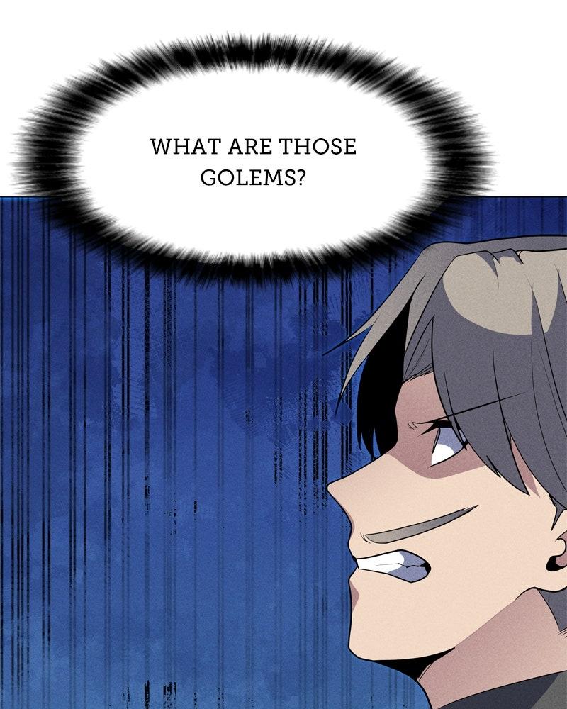 Solo Spell Caster Chap 208 - Next Chap 209