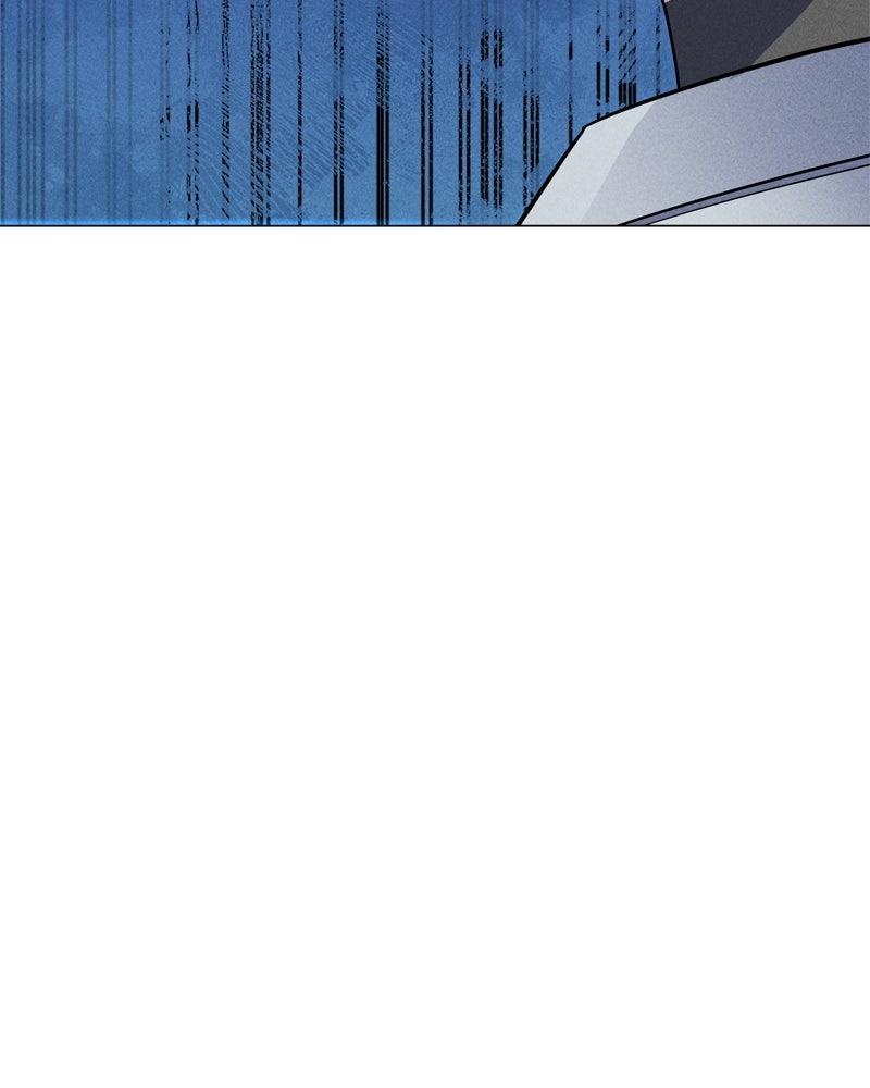 Solo Spell Caster Chap 208 - Next Chap 209