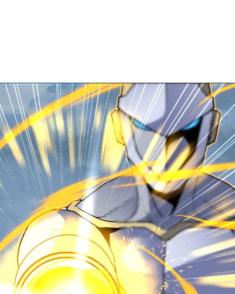 Solo Spell Caster Chap 208 - Next Chap 209