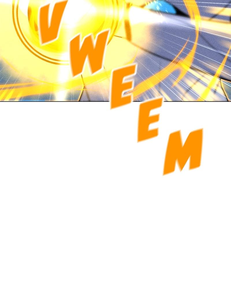 Solo Spell Caster Chap 208 - Next Chap 209