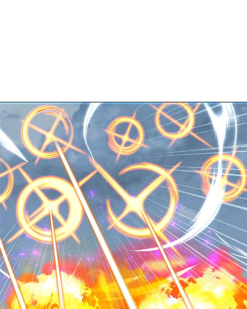 Solo Spell Caster Chap 208 - Next Chap 209