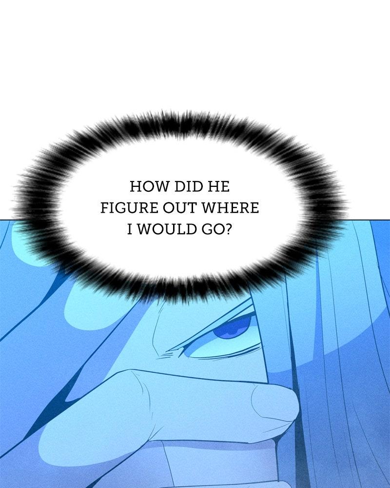 Solo Spell Caster Chap 208 - Next Chap 209