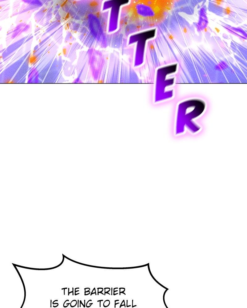 Solo Spell Caster Chap 208 - Next Chap 209