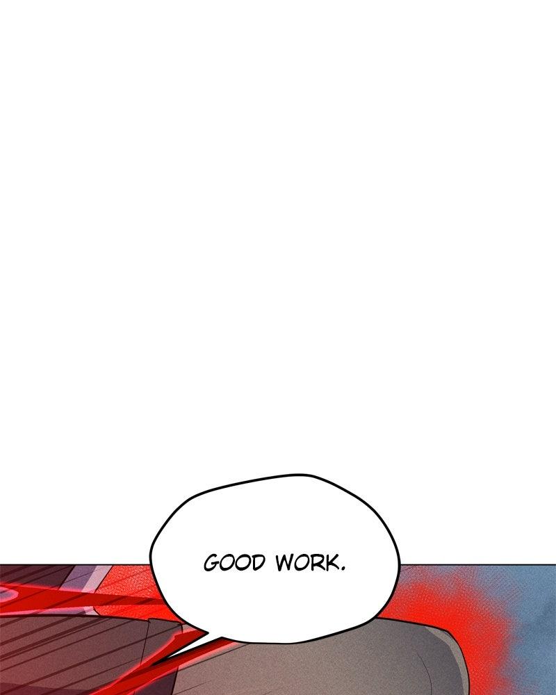 Solo Spell Caster Chap 208 - Next Chap 209