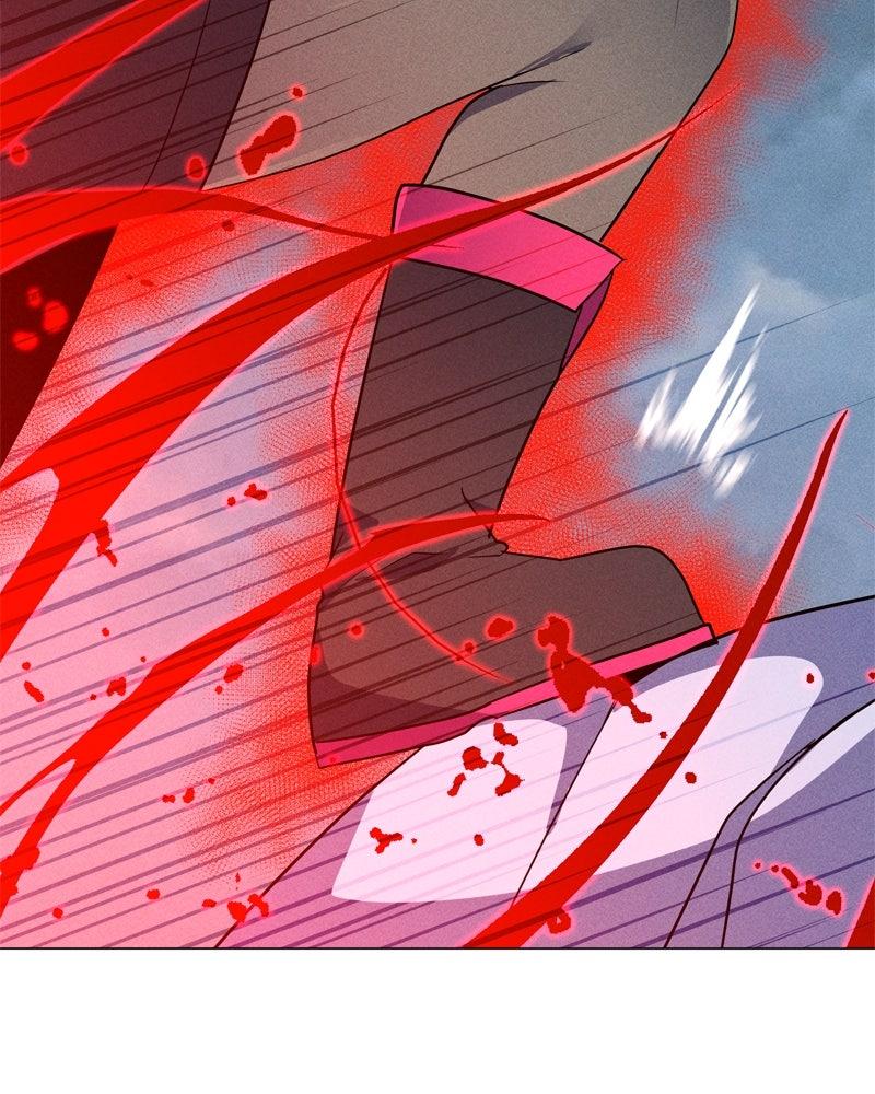 Solo Spell Caster Chap 208 - Next Chap 209