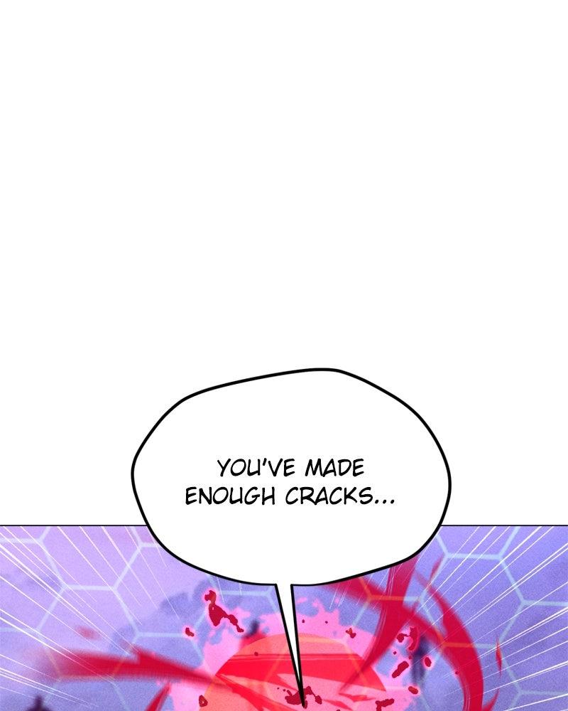 Solo Spell Caster Chap 208 - Next Chap 209