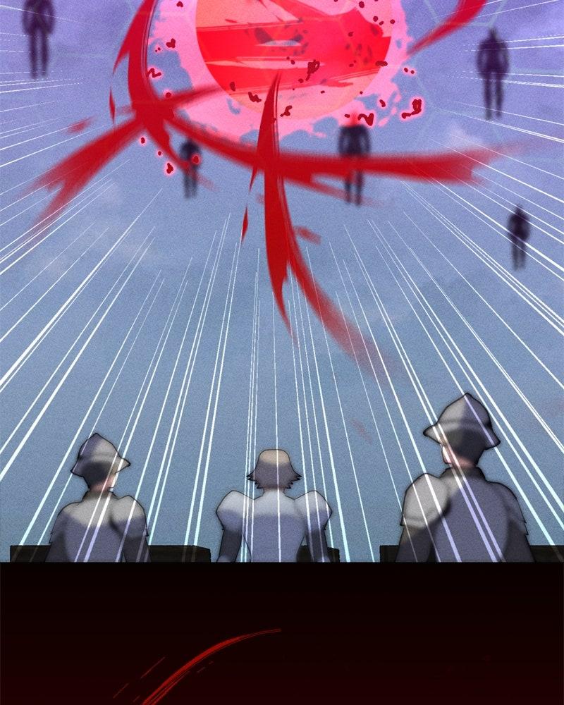 Solo Spell Caster Chap 208 - Next Chap 209