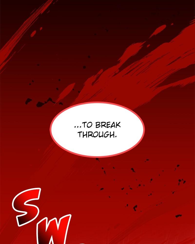 Solo Spell Caster Chap 208 - Next Chap 209