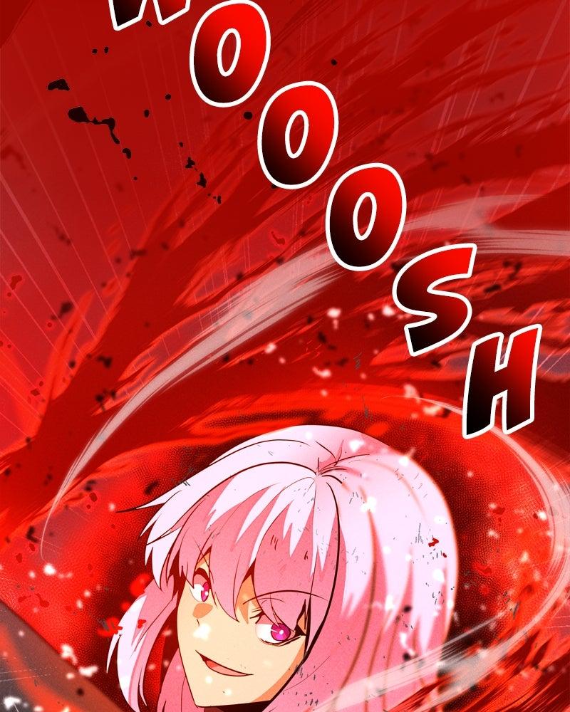 Solo Spell Caster Chap 208 - Next Chap 209