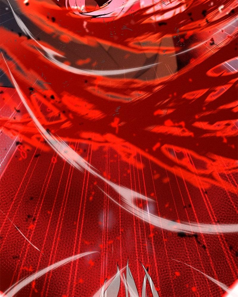 Solo Spell Caster Chap 208 - Next Chap 209