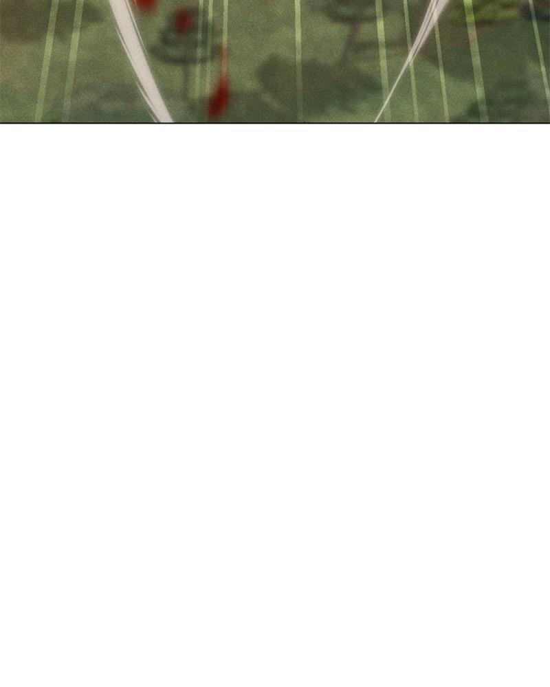 Solo Spell Caster Chap 208 - Next Chap 209