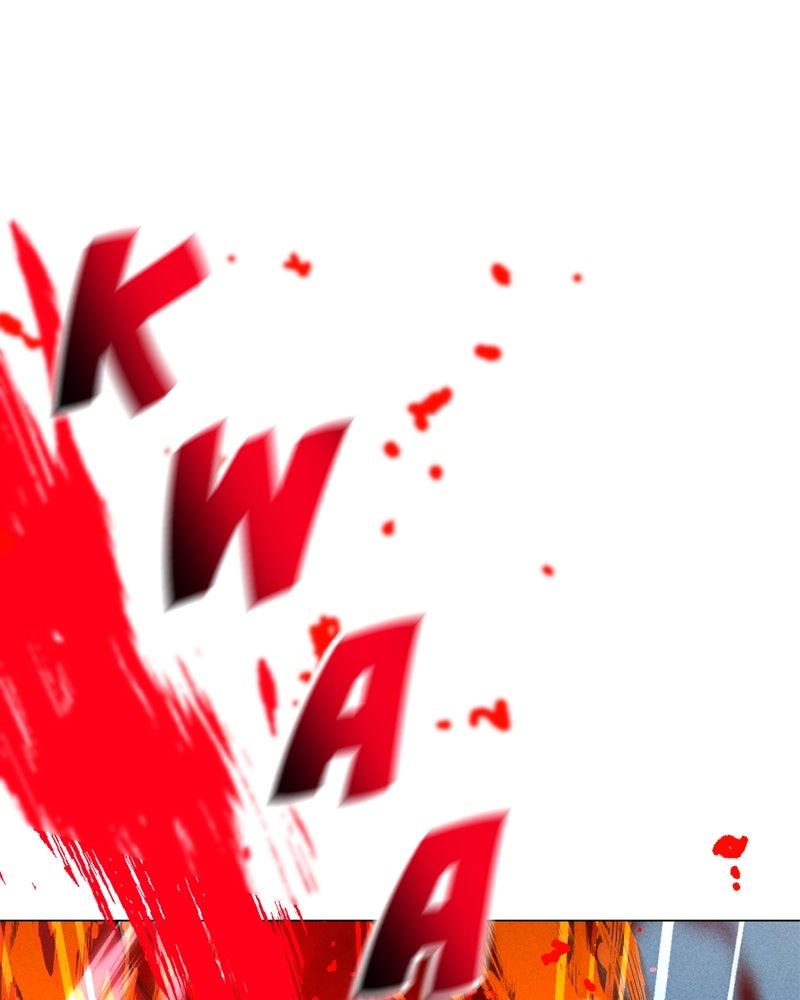 Solo Spell Caster Chap 208 - Next Chap 209