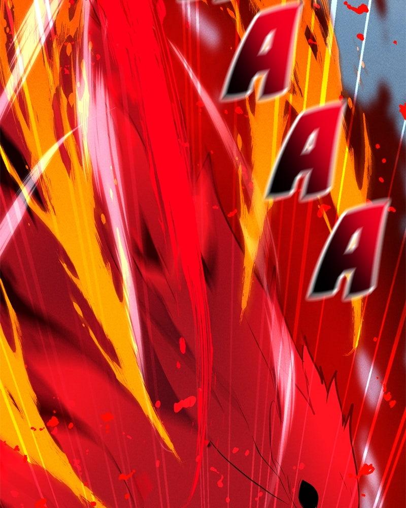 Solo Spell Caster Chap 208 - Next Chap 209