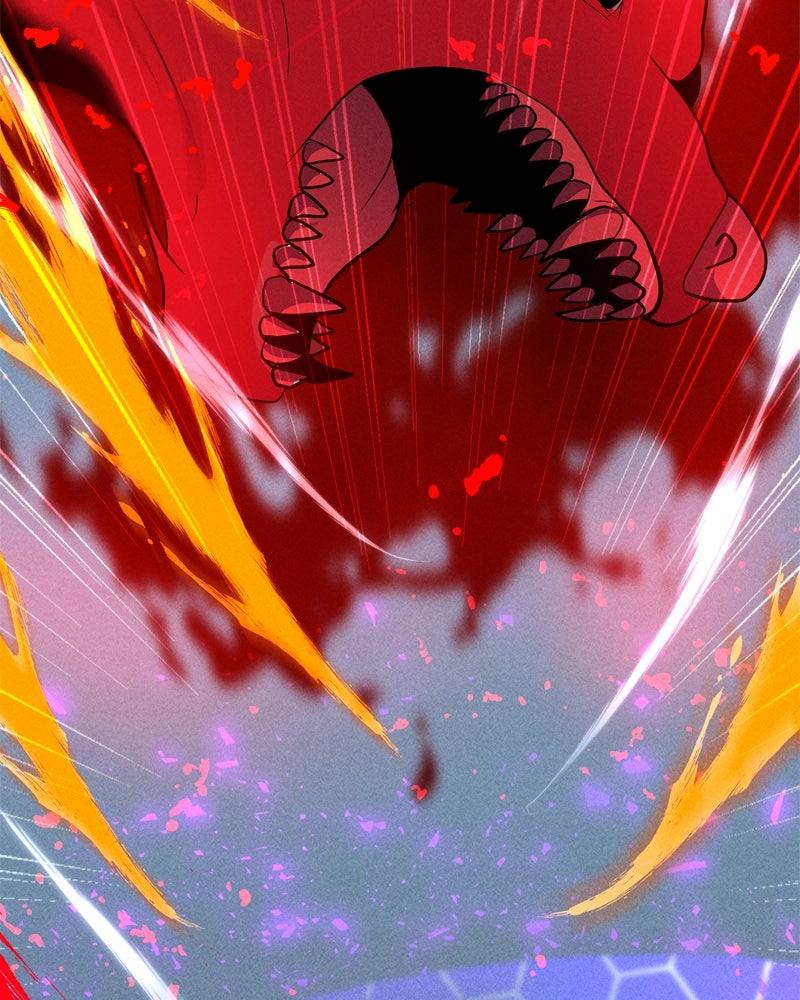 Solo Spell Caster Chap 208 - Next Chap 209