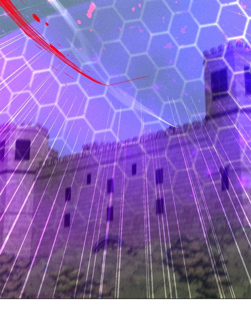 Solo Spell Caster Chap 208 - Next Chap 209