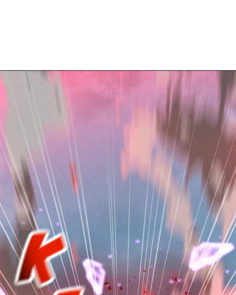 Solo Spell Caster Chap 208 - Next Chap 209