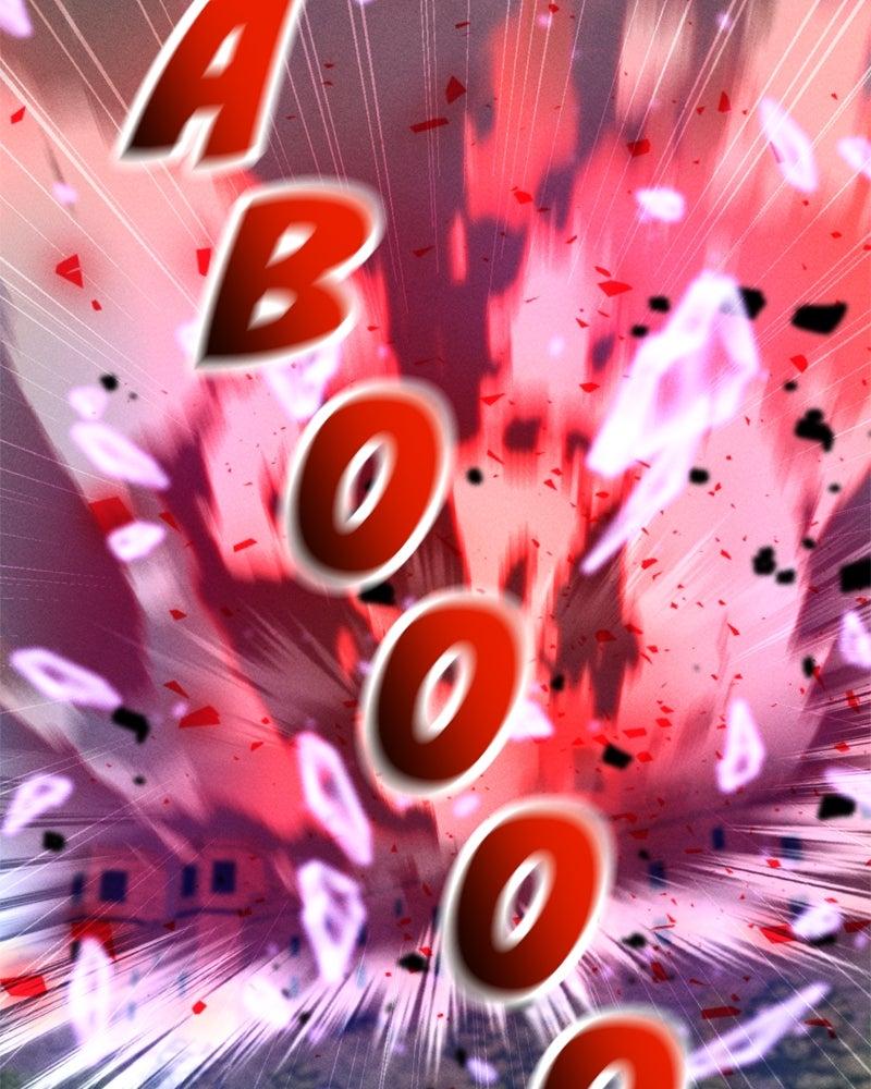 Solo Spell Caster Chap 208 - Next Chap 209