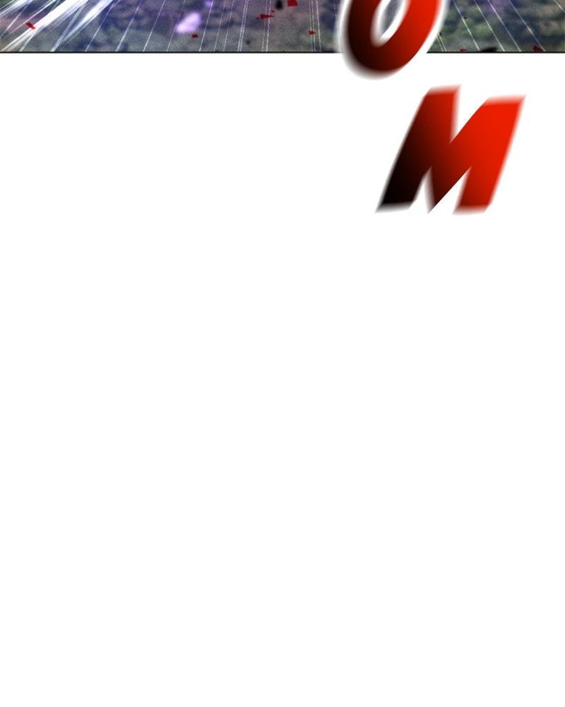 Solo Spell Caster Chap 208 - Next Chap 209