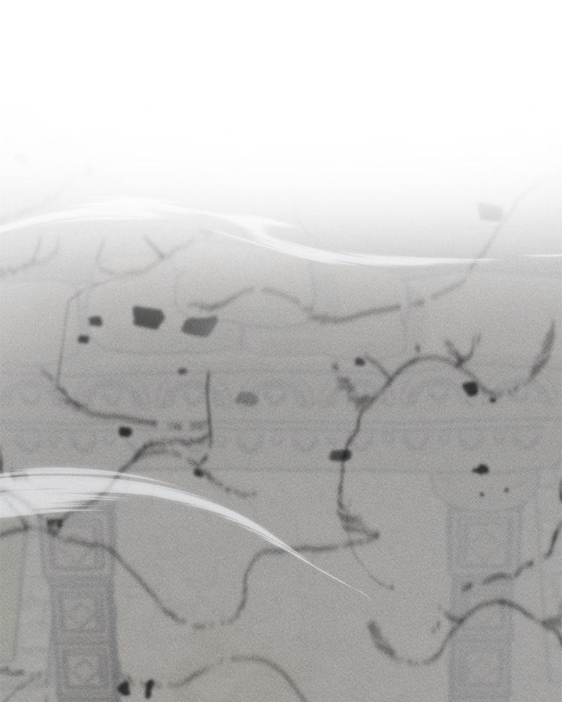 Solo Spell Caster Chap 208 - Next Chap 209