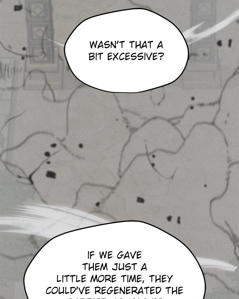 Solo Spell Caster Chap 208 - Next Chap 209