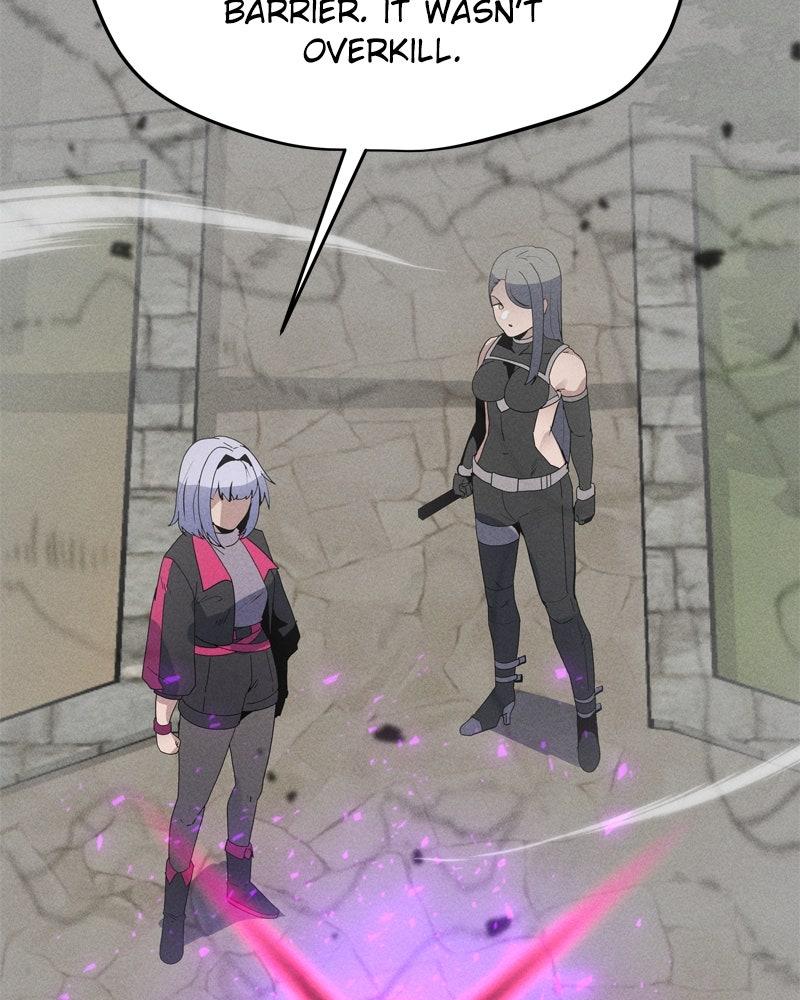 Solo Spell Caster Chap 208 - Next Chap 209