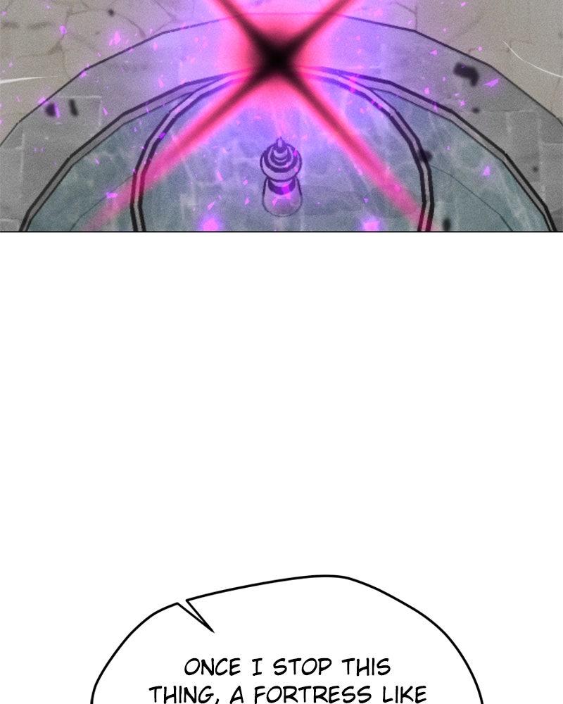 Solo Spell Caster Chap 208 - Next Chap 209