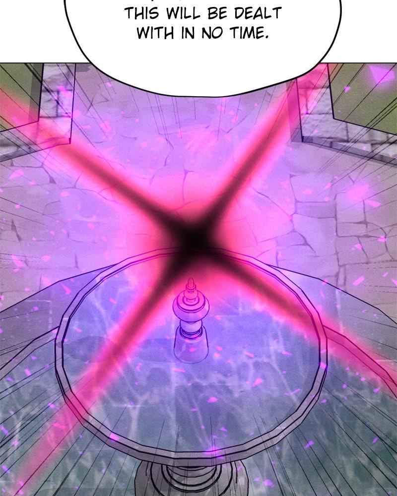 Solo Spell Caster Chap 208 - Next Chap 209