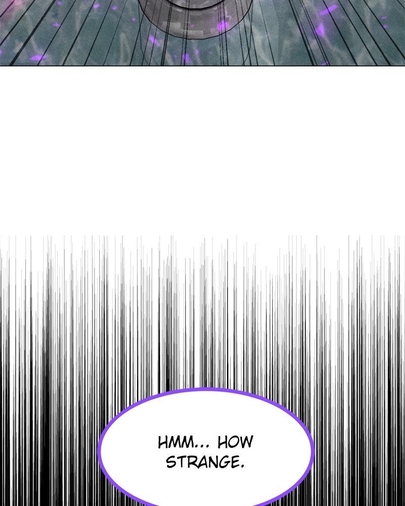 Solo Spell Caster Chap 208 - Next Chap 209